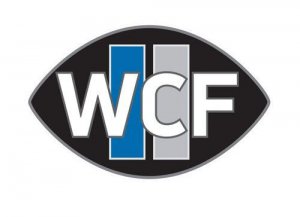 Jerseys Factory Cheap Stitched NFL Detroit Lions WCF William Cla