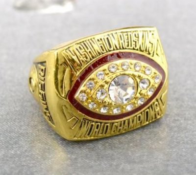 Jerseys Factory Cheap NFL Washington Redskins World Champions Go