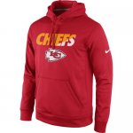 Jerseys Factory Cheap Kansas City Chiefs Nike Kick Off Staff Per