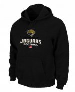 Jerseys Factory Cheap Jacksonville Jaguars Critical Victory Pull