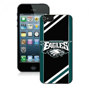 Jerseys Factory Cheap NFL Philadelphia Eagles IPhone 5/5S Case_1