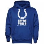 Jerseys Factory Cheap Indianapolis Colts Critical Victory Pullov