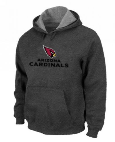 Jerseys Factory Cheap Arizona Cardinals Authentic Logo Pullover