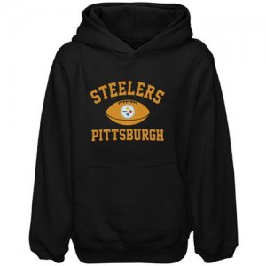 Jerseys Factory Cheap Pittsburgh Steelers Preschool Standard Iss