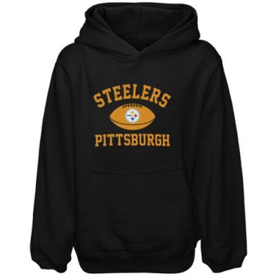 Jerseys Factory Cheap Pittsburgh Steelers Preschool Standard Iss