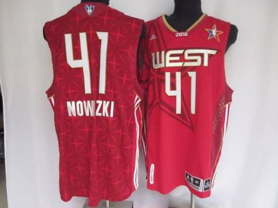 Jerseys Factory Cheap Mavericks #41 Dirk Nowitzki Stitched NBA R