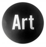 Jerseys Factory Cheap Stitched Baltimore Ravens Art Jersey Patch