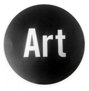 Jerseys Factory Cheap Stitched Baltimore Ravens Art Jersey Patch