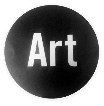 Jerseys Factory Cheap Stitched Baltimore Ravens Art Jersey Patch