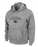 Jerseys Factory Cheap Jacksonville Jaguars Heart & Soul Pullover