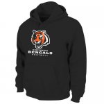 Jerseys Factory Cheap Cincinnati Bengals Critical Victory Pullov