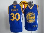 Jerseys Factory Cheap Revolution 30 Warriors #30 Stephen Curry B