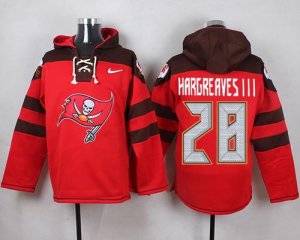 Jerseys Factory Cheap Nike Buccaneers #28 Vernon Hargreaves III