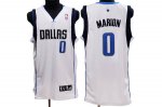 Jerseys Factory Cheap Men's Dallas Mavericks Salute To Service N