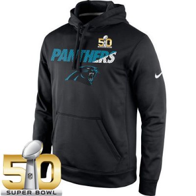 Jerseys Factory Cheap Men's Carolina Panthers Nike Black Super B