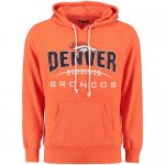 Jerseys Factory Cheap Denver Broncos Majestic First Down Tri-Ble
