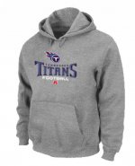 Jerseys Factory Cheap Tennessee Titans Critical Victory Pullover