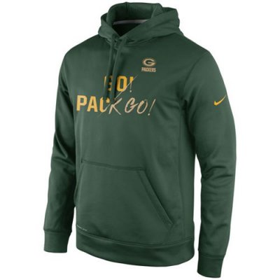 Jerseys Factory Cheap Green Bay Packers Nike Gold Collection KO