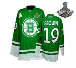 Jerseys Factory Cheap Bruins 2011 Stanley Cup Champions Patch St