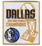 Jerseys Factory Cheap Stitched 2011 NBA Champions Jersey Patch D