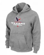 Jerseys Factory Cheap Houston Texans Critical Victory Pullover H