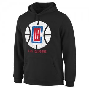 Jerseys Factory Cheap Los Angeles Clippers Noches Enebea Pullove