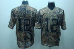 Jerseys Factory Cheap Packers #12 Aaron Rodgers Camouflage Realt