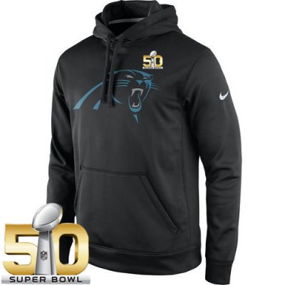 Jerseys Factory Cheap Men's Carolina Panthers Nike Black Super B