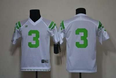Jerseys Factory Cheap Fighting Irish #3 Joe Montana White Under