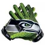 Jerseys Factory Cheap Men's Nike Seattle Seahawks Vapor Jet 2.0