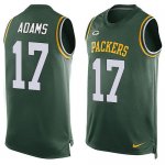Jerseys Factory Cheap Nike Packers #17 Davante Adams Green Team