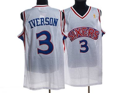 Jerseys Factory Cheap Men's Philadelphia 76ers Salute To Service