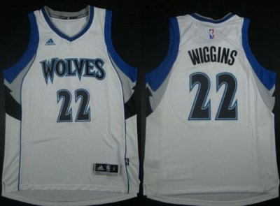 Jerseys Factory Cheap Men's Minnesota Timberwolves Salute To Ser