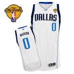 Jerseys Factory Cheap Mavericks 2011 Finals Patch #0 Shawn Mario