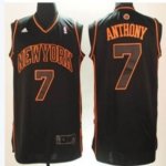 Jerseys Factory Cheap Men's New York Knicks Salute To Service Ni