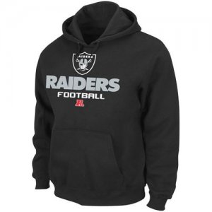 Jerseys Factory Cheap Oakland Raiders Majestic Critical Victory