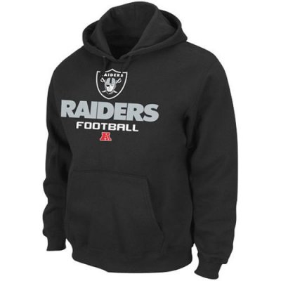Jerseys Factory Cheap Oakland Raiders Majestic Critical Victory