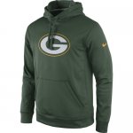 Jerseys Factory Cheap Green Bay Packers Nike Practice Performanc