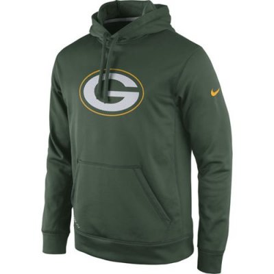 Jerseys Factory Cheap Green Bay Packers Nike Practice Performanc