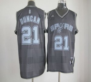 Jerseys Factory Cheap Men's San Antonio Spurs Salute To Service