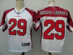 Jerseys Factory Cheap Cardinals #29 Dominique Rodgers-Cromartie