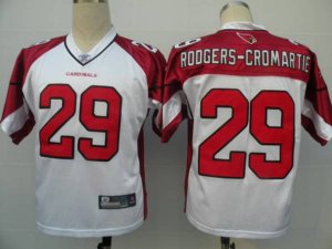 Jerseys Factory Cheap Cardinals #29 Dominique Rodgers-Cromartie