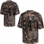 Jerseys Factory Cheap Bears #54 Brian Urlacher Camouflage Realtr