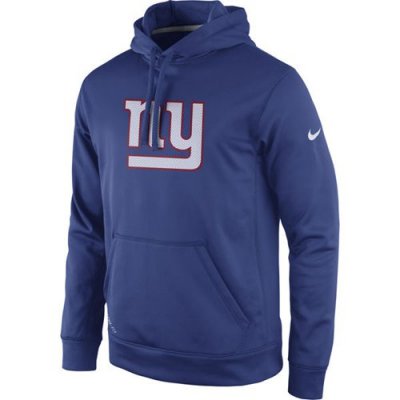 Jerseys Factory Cheap New York Giants Nike Practice Performance
