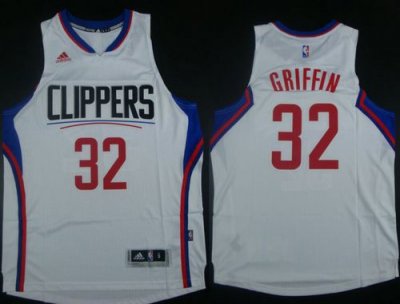 Jerseys Factory Cheap Men's Los Angeles Clippers Salute To Servi