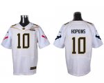 Jerseys Factory Cheap Nike Texans #10 DeAndre Hopkins White 2016
