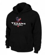 Jerseys Factory Cheap Houston Texans Critical Victory Pullover H