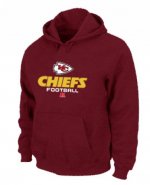 Jerseys Factory Cheap Kansas City Chiefs Critical Victory Pullov