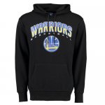 Jerseys Factory Cheap Golden State Warriors UNK Ballout Pullover