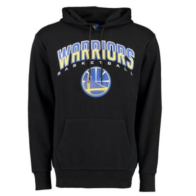 Jerseys Factory Cheap Golden State Warriors UNK Ballout Pullover